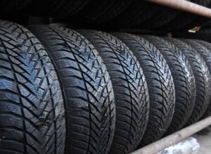 gommista a fano mencoboni